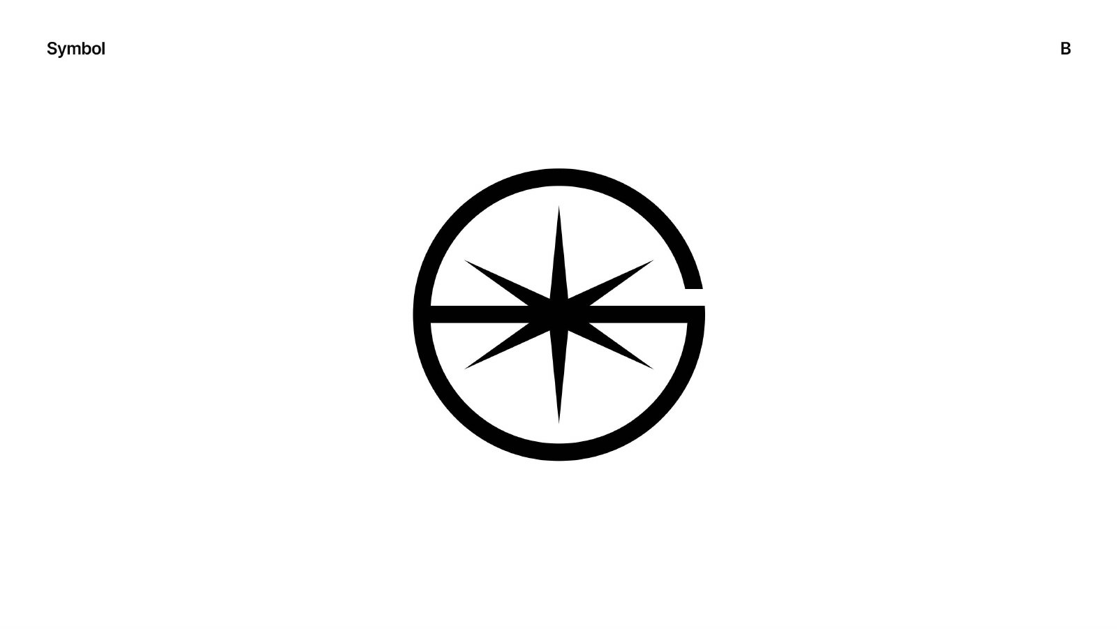 PART 02 · GENUS BX document page 12