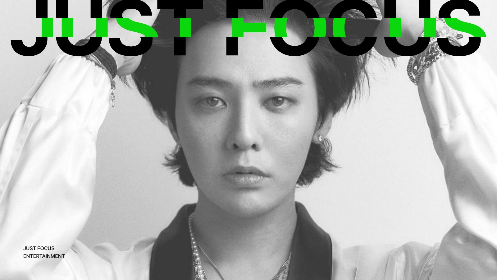 05 · THE OUTCOME / PART 01 · JUST FOCUS ENTERTAINMENT document page 5