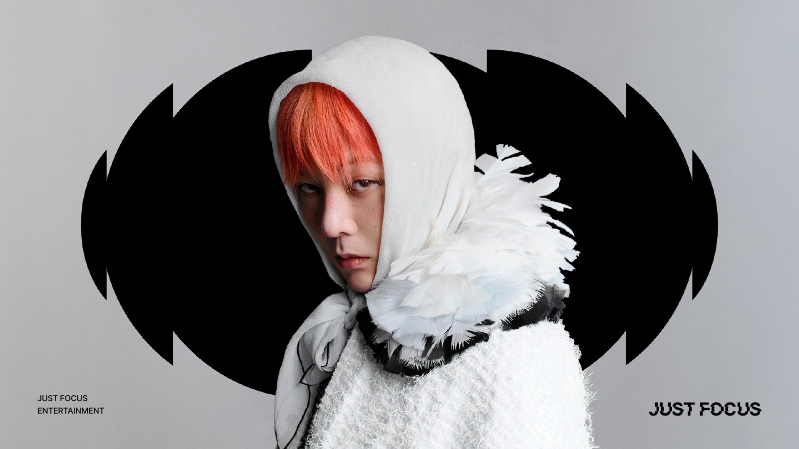 05 · THE OUTCOME / PART 01 · JUST FOCUS ENTERTAINMENT document page 6